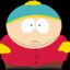 Eric Cartman