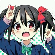 冫Miss丶柠蓝小姐