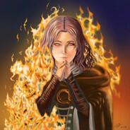 寒雨画梦染青衫