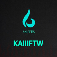 KAIIFTW