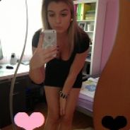 Lisa-Marie_^