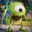 Wazowski3312