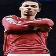 Ekitike_The_Boss