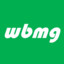 wbmg