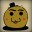 FAT Lordpotatoes