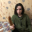 РЕАЛЬНЫЙ КИЛЛЕР