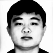 辽宁葫芦岛盗号王杨昊