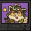 Flurry