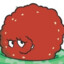 Meatwad