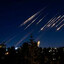 nispaaaaaaaaaa