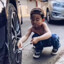 胡必安