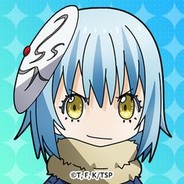 RIMURU