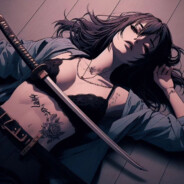 поменяешьНикГлаз