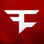 FaZe Nono