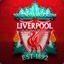 YNWA