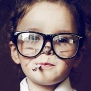 小楼一夜听秋雨丶