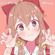 嘉然今天射什么