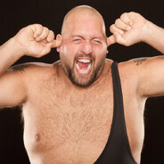 BIG SHOW - steam id 76561198126652927