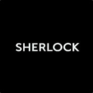 Sherlock