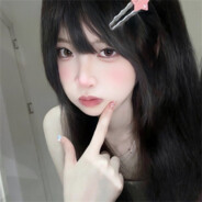 下辈子还要玩原神