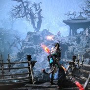 纯野生大自然皮卡丘