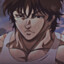 Baki
