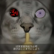 过家家就到此为止吧！！