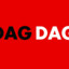 DagDag