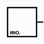 Irio