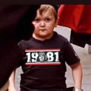 corba1g avatar