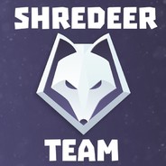 ❤  X-UP❤M1LFIGHT❤