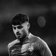 Mirsoliyev Steam avatar