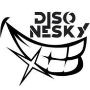 Disonesky