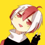 八面威风杀气飘