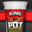 pot noodle