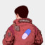 Kaneda