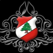 Ghostshot der L!banese