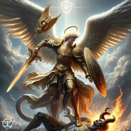 Vavoline's avatar