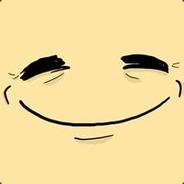 让我一次艾格豆