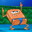 doodoobob