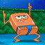 doodoobob