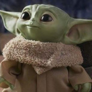 你为什么不冲Q币！