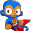 Super Monkey