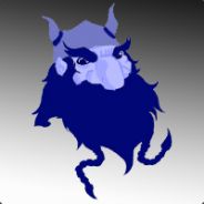 MARTIN - steam id 76561197964354283