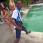 SORRIZO RONALDO