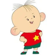 翻斗花园整活手胡图图