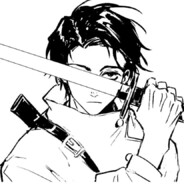 蛮好的橙卡就卡死