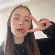 absosut | ЯХО ЧУМИ НЕТ