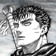 Protupo - steam id 76561199835488462