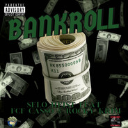BankRoll_